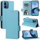  Renk Sea Blue