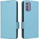  Renk Sea Blue