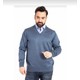  Renk İndigo