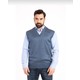  Renk İndigo