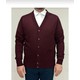  Renk Bordo