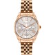 Seçili Renk Rose Gold