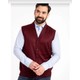 Seçili Renk 6DA-Bordo