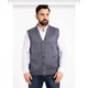  Renk İndigo