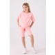  Renk Toz Pembe
