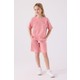  Renk Pembe