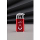  Renk Kırmızı