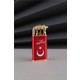 Seçili Renk Altın