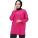 Seçili Renk 00469 Fuşya