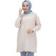Seçili Renk 00467 Taş