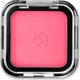 Seçili Renk 04 Bright Pink