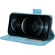  Renk Sea Blue