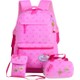  Renk Pembe