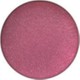 Cranberry