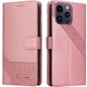  Renk Rose - Gold