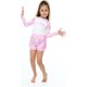  Renk Pembe-PN464