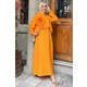  Renk Orange