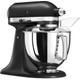 Seçili Renk Cast Iron Black