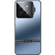  Renk Navy Blue
