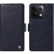  Renk Navy Blue