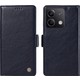  Renk Navy Blue