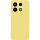  Renk Yellow