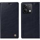  Renk Navy Blue