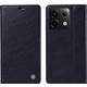 Seçili Renk Navy Blue