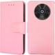  Renk Pembe