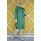  Renk Benetton
