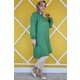  Renk Benetton