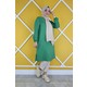  Renk Benetton
