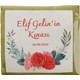 Seçili Renk Yeşil