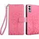  Renk Pembe