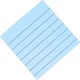  Renk Blue