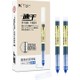  Renk Blue