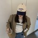  Renk Alpine - Statikmavi