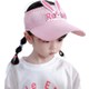  Renk Beyaz - Pembe