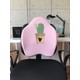 Renk Pembe
