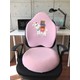  Renk Pembe