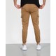 Seçili Renk Camel