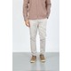 Seçili Renk Beige
