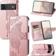  Renk Rose - Gold