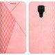  Renk Rose - Gold
