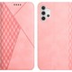  Renk Rose - Gold