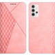  Renk Rose - Gold