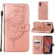  Renk Pembe