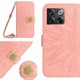  Renk Pembe