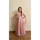 Seçili Renk 00406 Pembe
