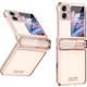 Seçili Renk Rose Gold